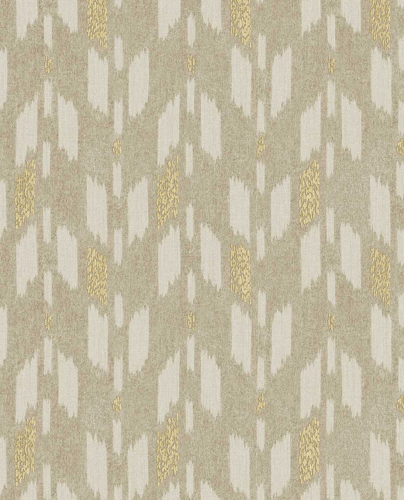 SOLANGE Wallpaper Pattern No E340240 - Online Exclusive