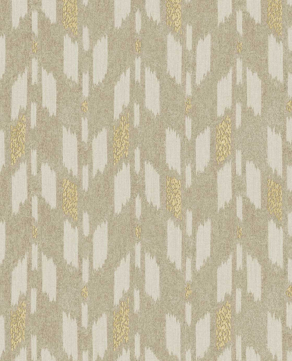 SOLANGE Wallpaper Pattern No E340240 - Online Exclusive