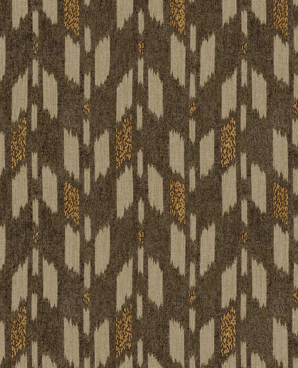 SOLANGE Wallpaper Pattern No E340242 - Online Exclusive