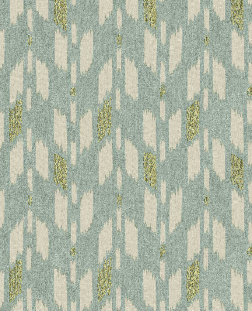 SOLANGE Wallpaper Pattern No E340243 - Online Exclusive