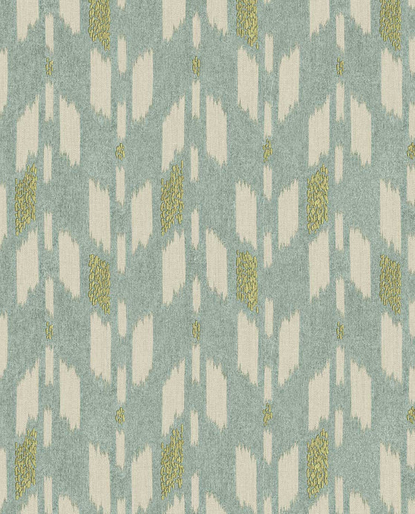 SOLANGE Wallpaper Pattern No E340243 - Online Exclusive