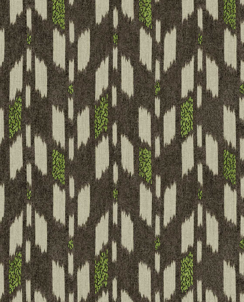 SOLANGE Wallpaper Pattern No E340244 - Online Exclusive