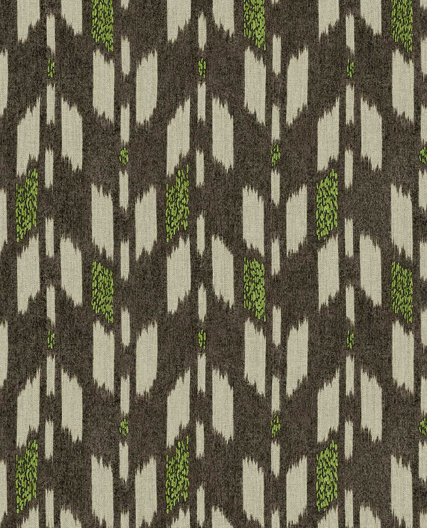 SOLANGE Wallpaper Pattern No E340244 - Online Exclusive