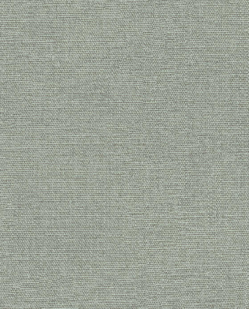 SOLANGE Wallpaper Pattern No E340251 - Online Exclusive