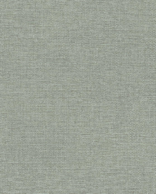 SOLANGE Wallpaper Pattern No E340251 - Online Exclusive