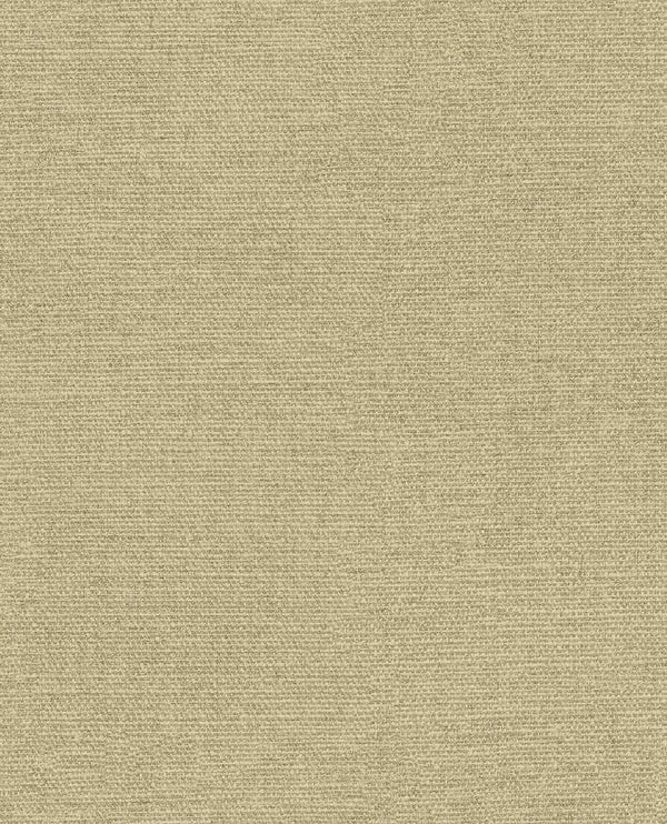 SOLANGE Wallpaper Pattern No E340252 - Online Exclusive