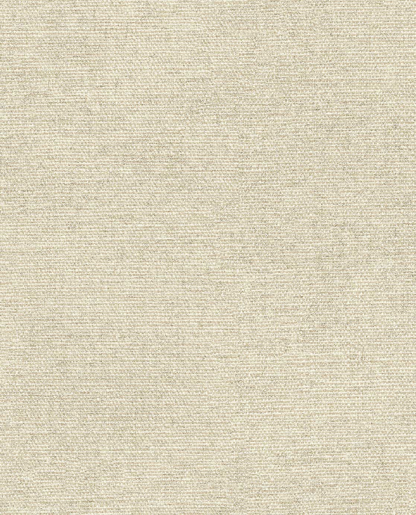 SOLANGE Wallpaper Pattern No E340253 - Online Exclusive