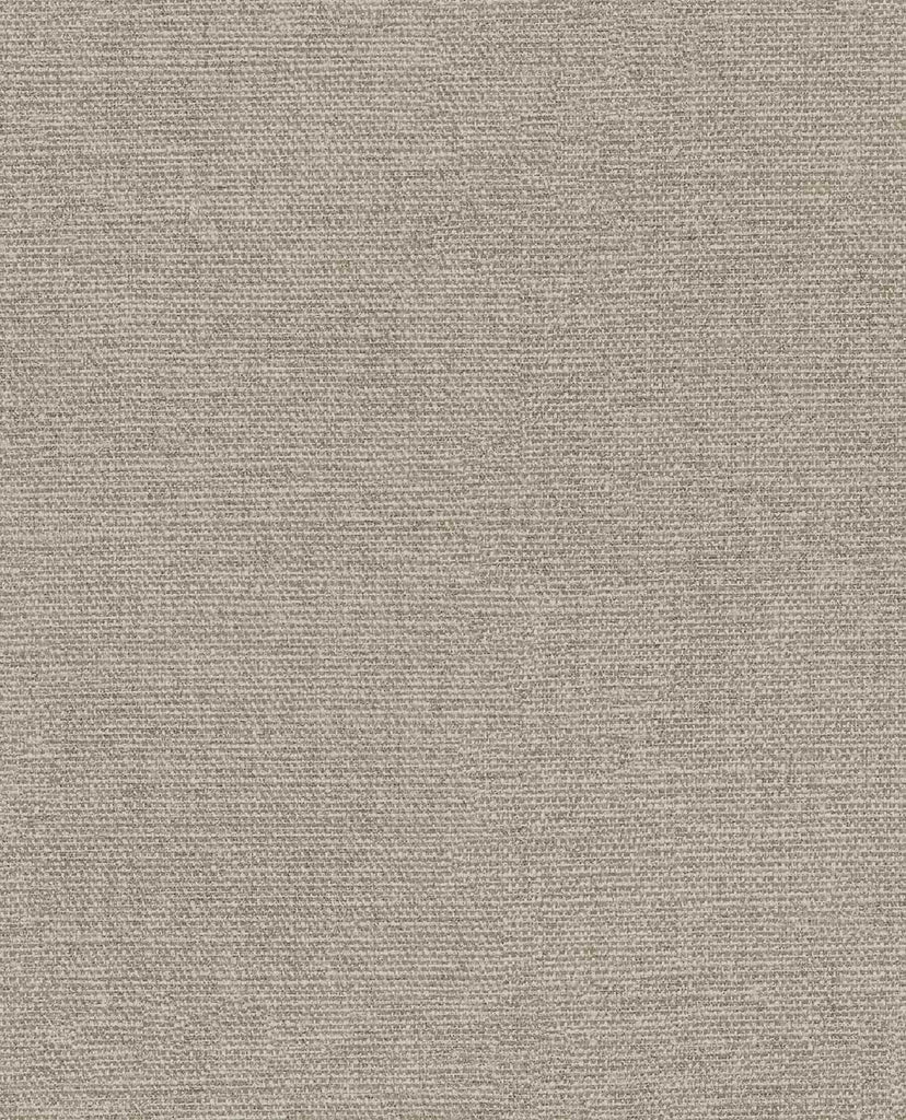 SOLANGE Wallpaper Pattern No E340254 - Online Exclusive