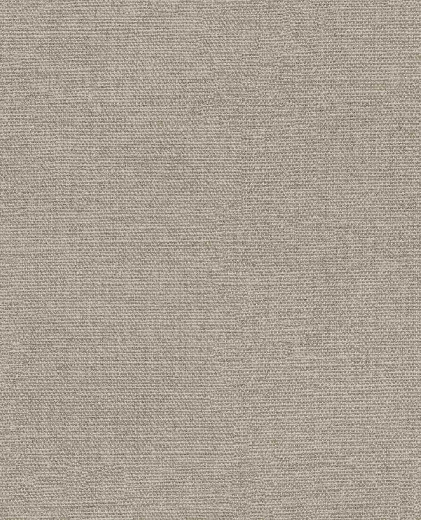 SOLANGE Wallpaper Pattern No E340254 - Online Exclusive