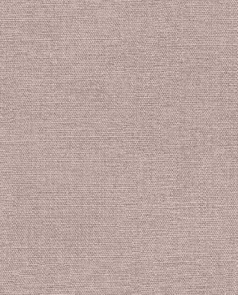SOLANGE Wallpaper Pattern No E340255 - Online Exclusive