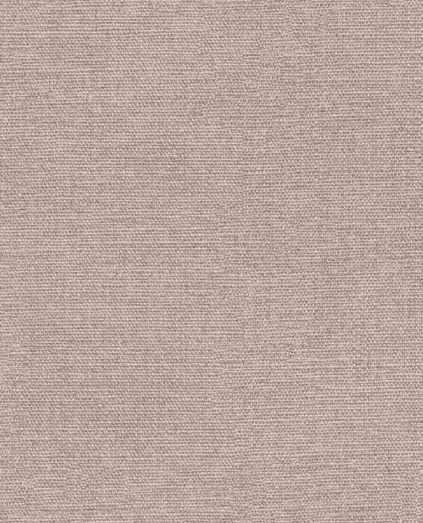 SOLANGE Wallpaper Pattern No E340255 - Online Exclusive