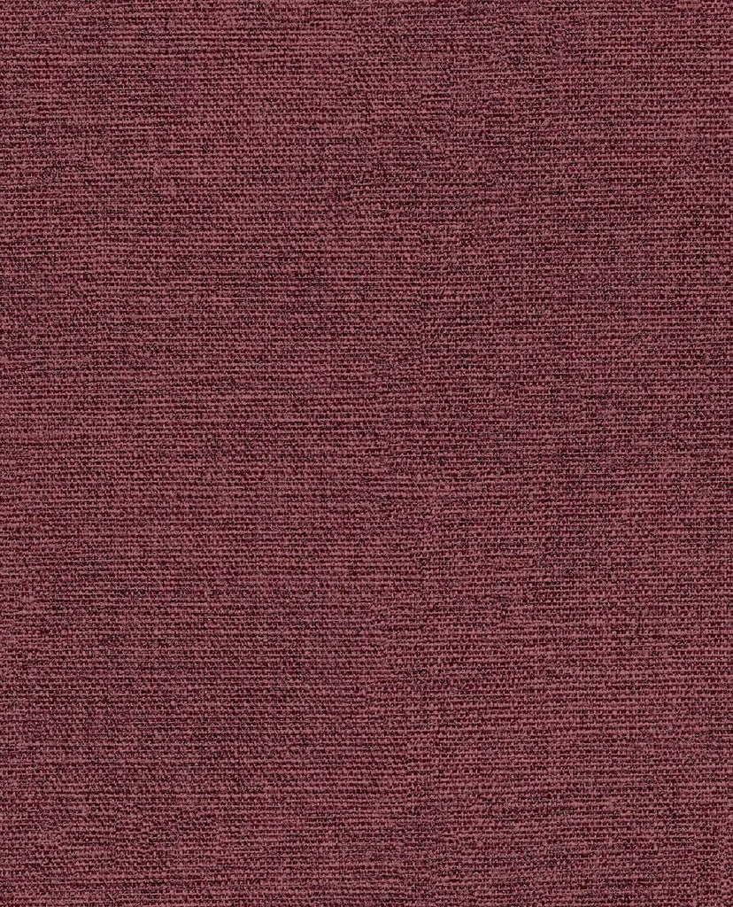 SOLANGE Wallpaper Pattern No E340256 - Online Exclusive