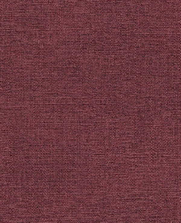 SOLANGE Wallpaper Pattern No E340256 - Online Exclusive
