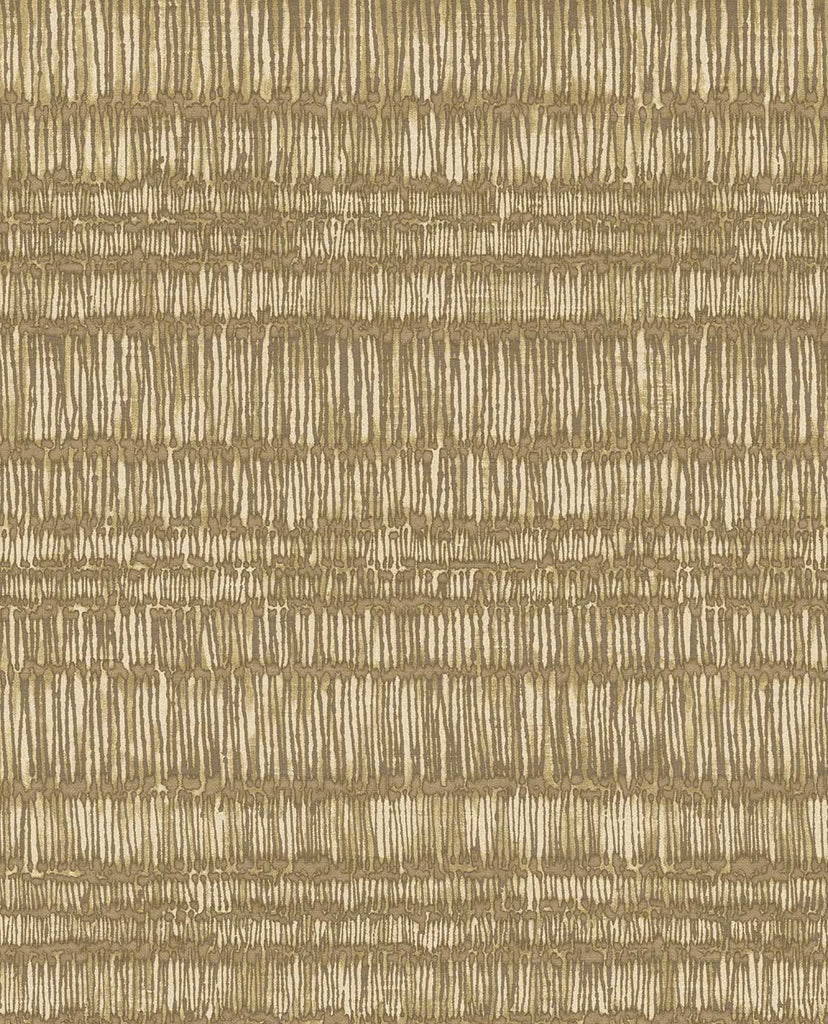 SOLANGE Wallpaper Pattern No E340261 - Online Exclusive