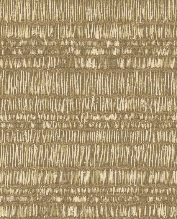 SOLANGE Wallpaper Pattern No E340261 - Online Exclusive