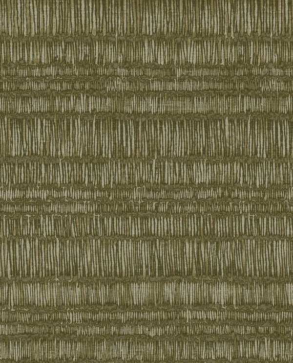 SOLANGE Wallpaper Pattern No E340262 - Online Exclusive