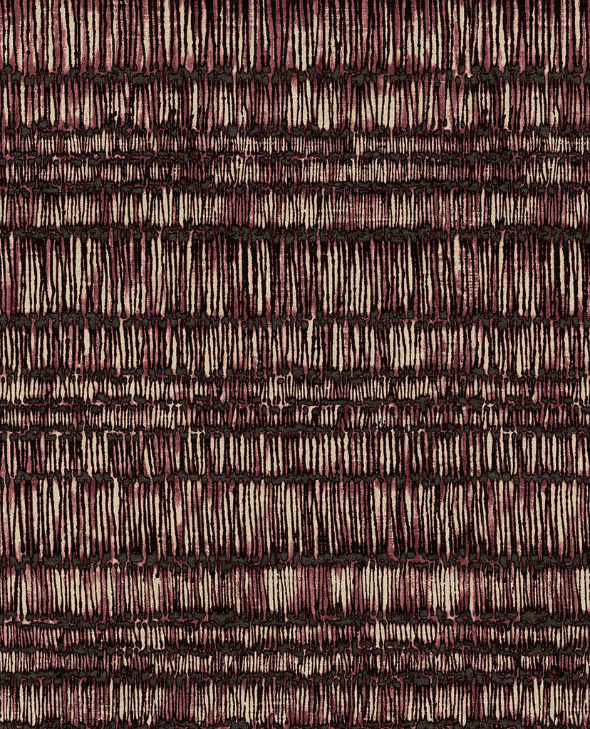 SOLANGE Wallpaper Pattern No E340263 - Online Exclusive