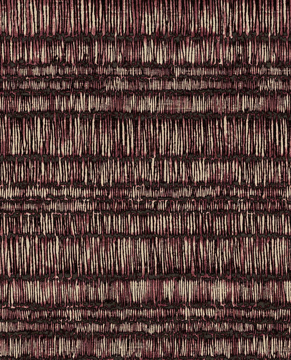 SOLANGE Wallpaper Pattern No E340263 - Online Exclusive