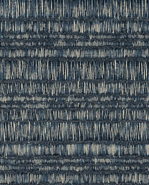 SOLANGE Wallpaper Pattern No E340264 - Online Exclusive
