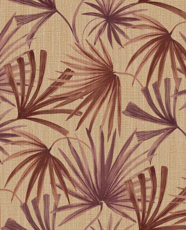GROOVY Wallpaper Pattern No E340514 - Online Exclusive