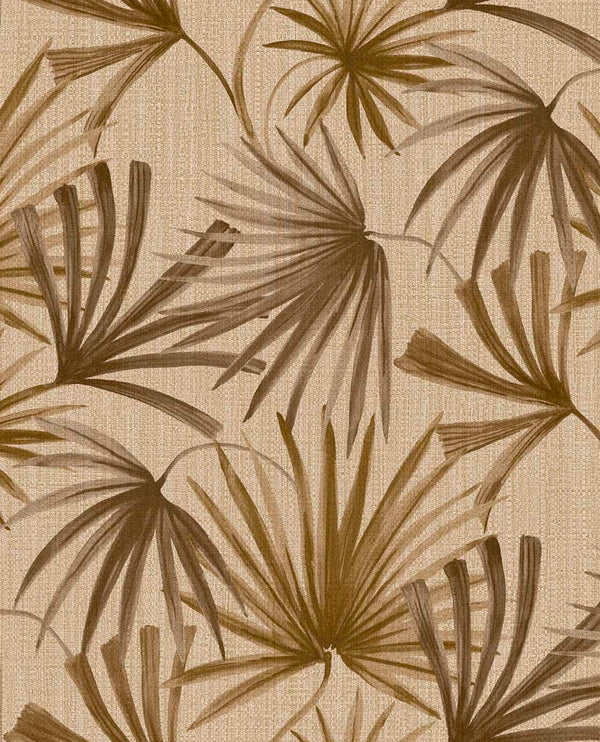 GROOVY Wallpaper Pattern No E340515 - Online Exclusive