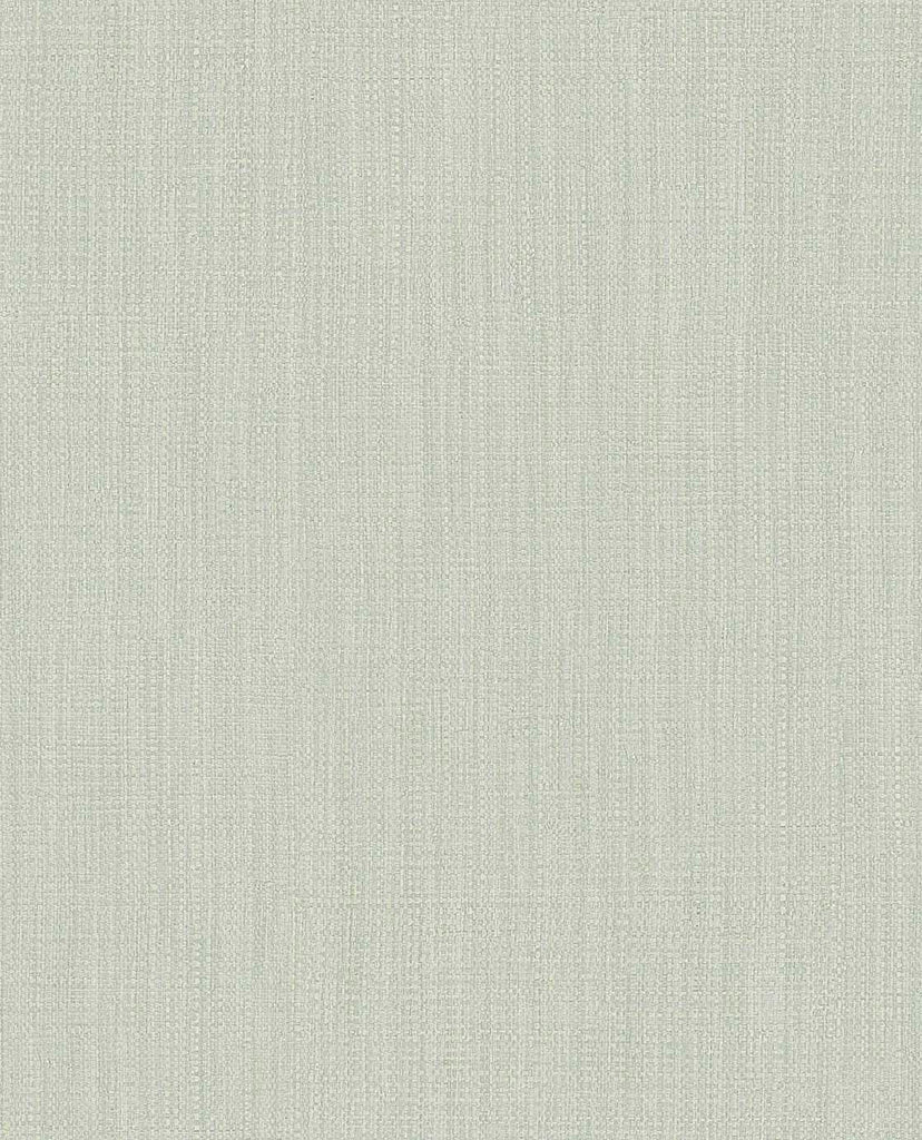 GROOVY Wallpaper Pattern No E340521 - Online Exclusive