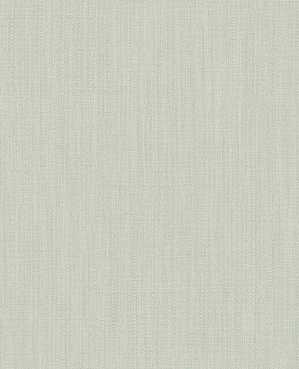 GROOVY Wallpaper Pattern No E340521 - Online Exclusive