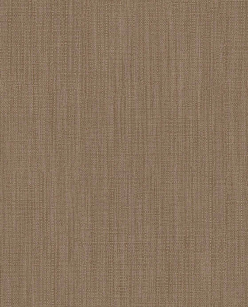 GROOVY Wallpaper Pattern No E340525 - Online Exclusive