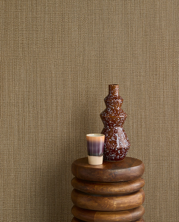 GROOVY Wallpaper Pattern No E340525 - Online Exclusive