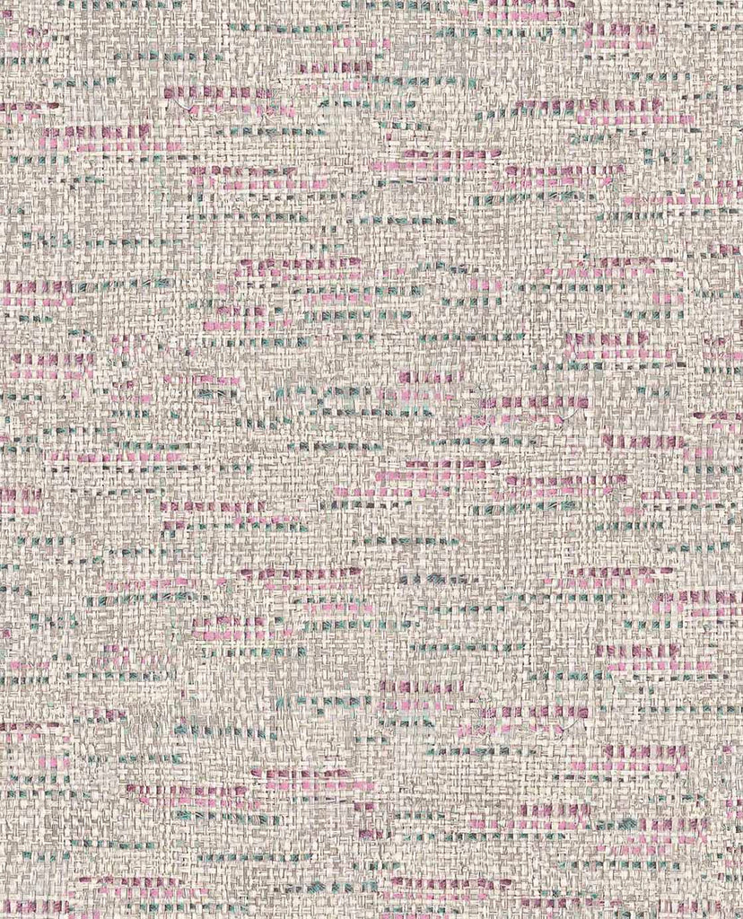 GROOVY Wallpaper Pattern No E340530 - Online Exclusive