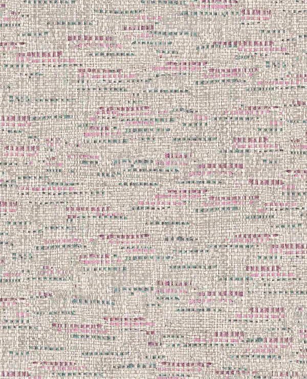 GROOVY Wallpaper Pattern No E340530 - Online Exclusive
