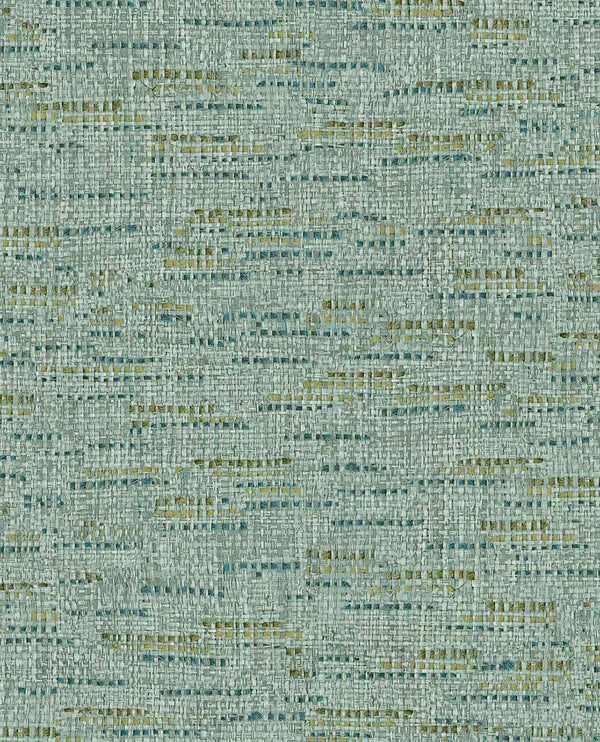 GROOVY Wallpaper Pattern No E340531 - Online Exclusive