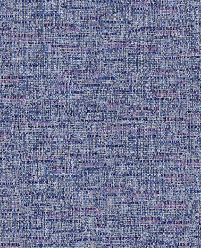 GROOVY Wallpaper Pattern No E340533 - Online Exclusive