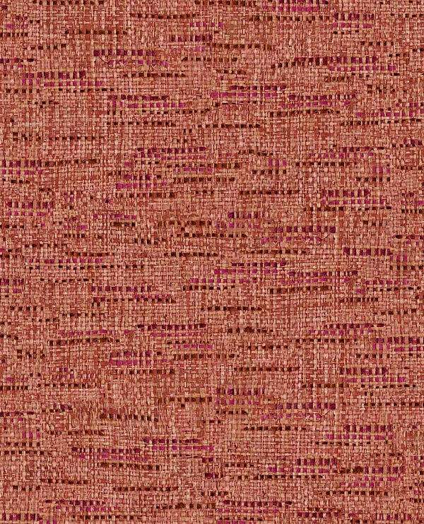 GROOVY Wallpaper Pattern No E340535 - Online Exclusive