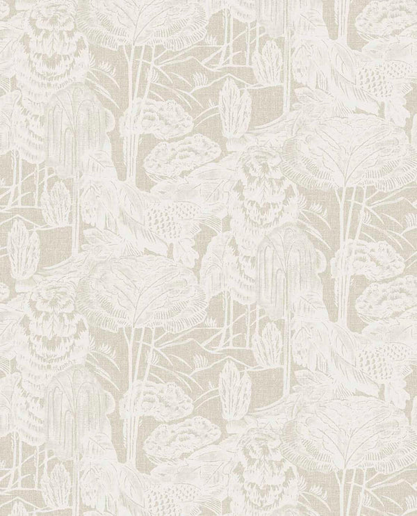 GROOVY Wallpaper Pattern No E340540 - Online Exclusive
