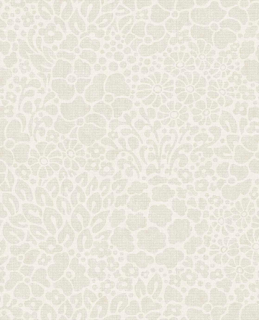 GROOVY Wallpaper Pattern No E340550 - Online Exclusive