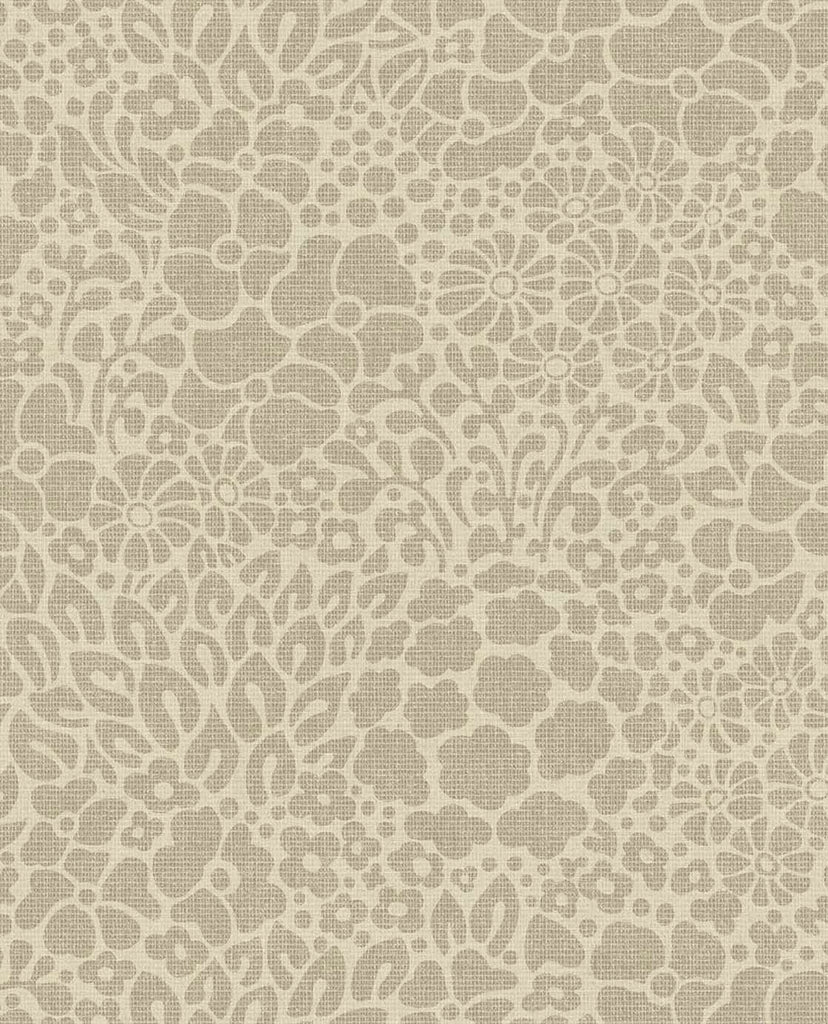 GROOVY Wallpaper Pattern No E340551 - Online Exclusive
