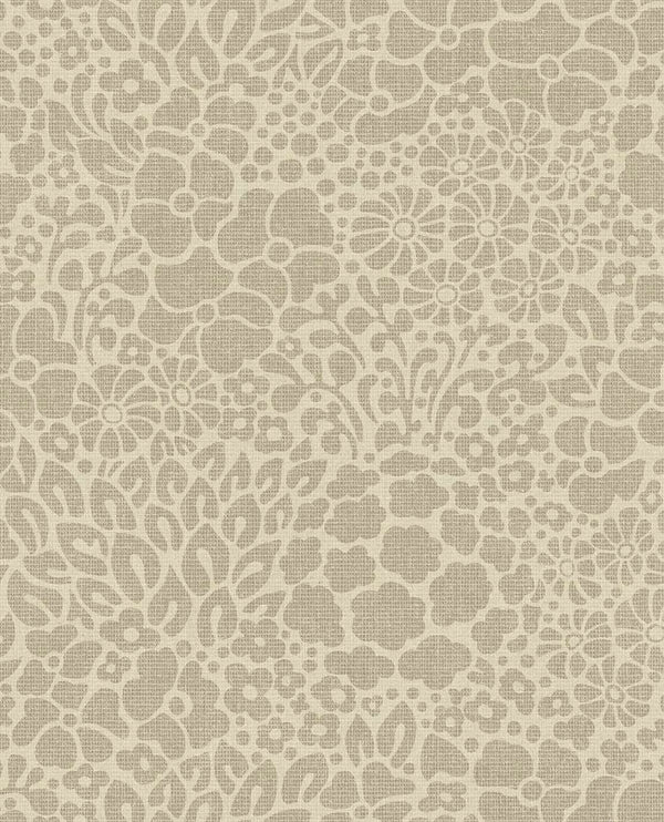GROOVY Wallpaper Pattern No E340551 - Online Exclusive