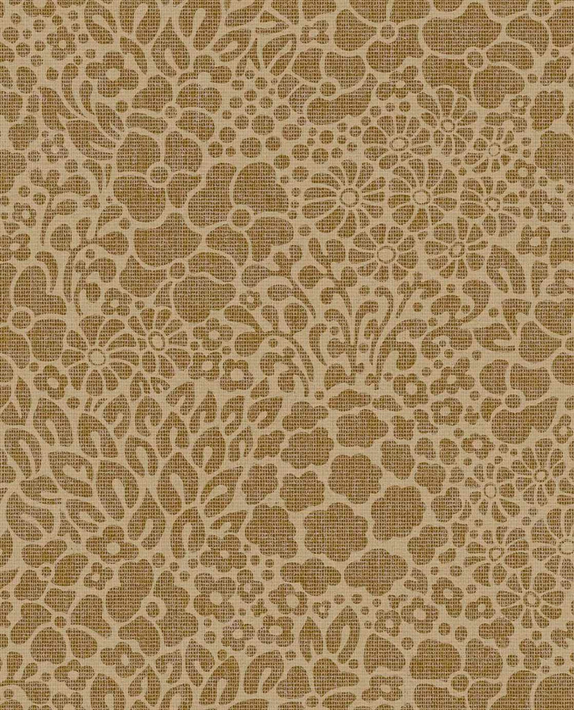 GROOVY Wallpaper Pattern No E340552 - Online Exclusive