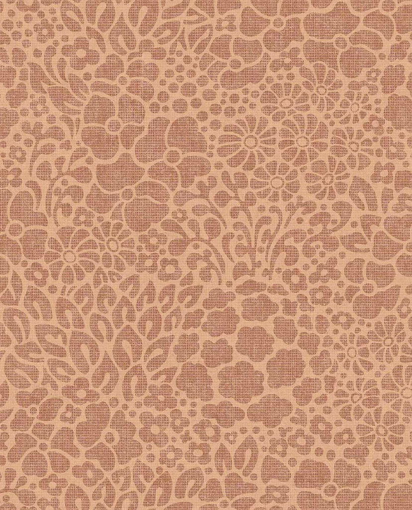 GROOVY Wallpaper Pattern No E340553 - Online Exclusive