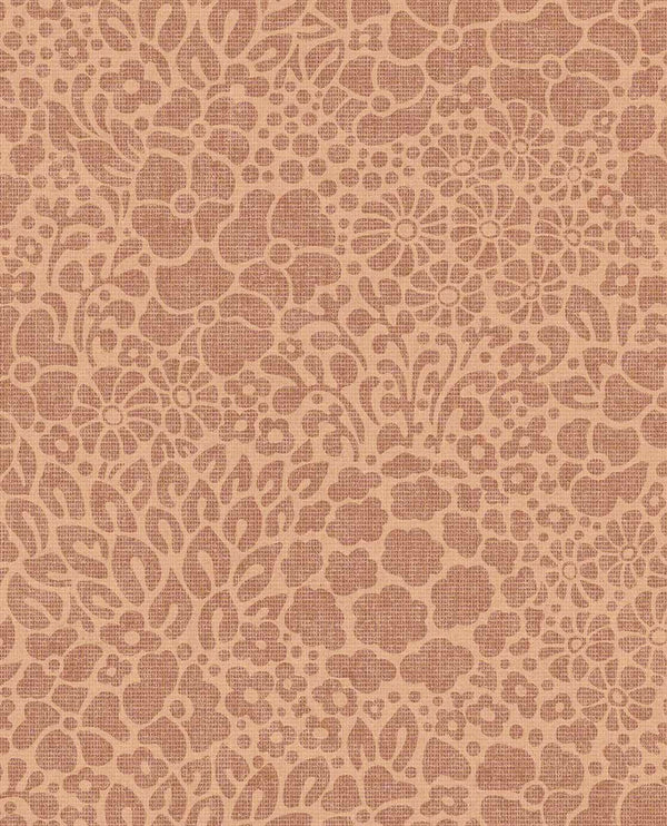 GROOVY Wallpaper Pattern No E340553 - Online Exclusive