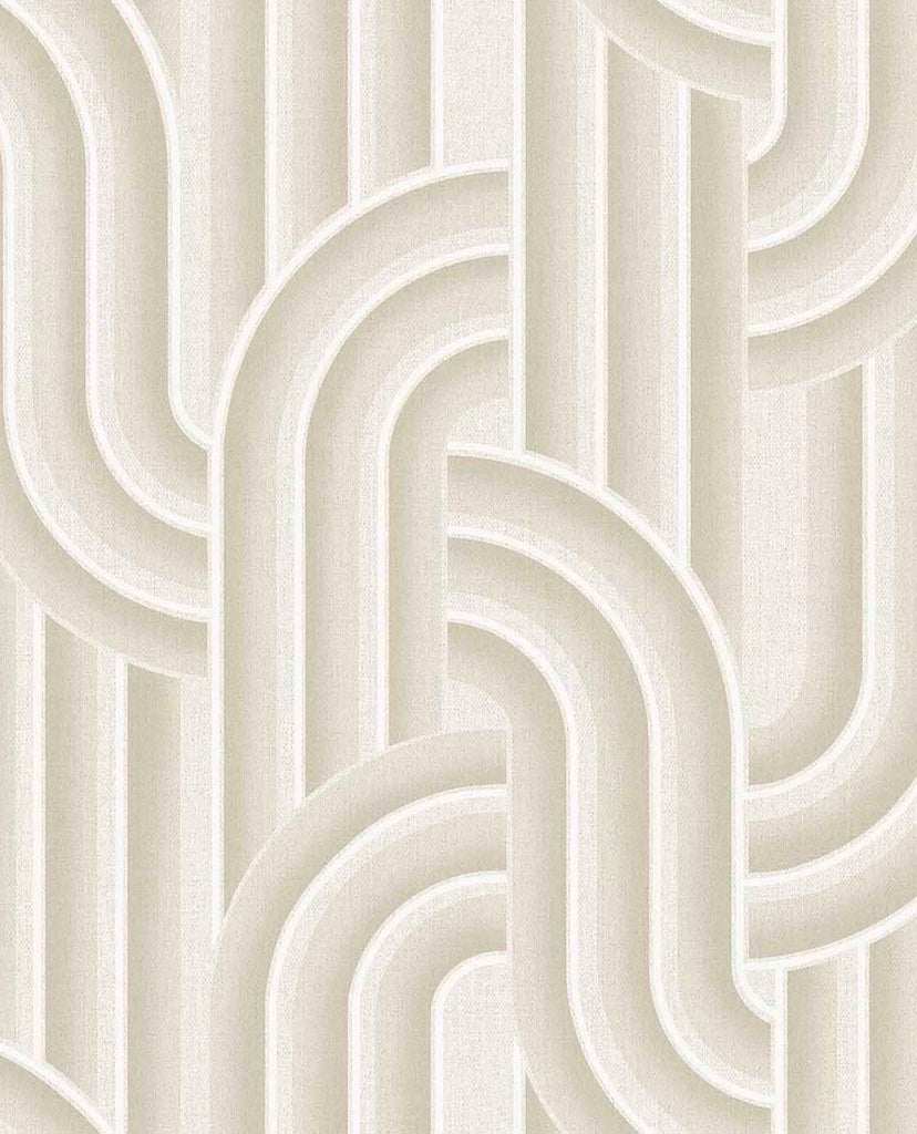 GROOVY Wallpaper Pattern No E340560 - Online Exclusive