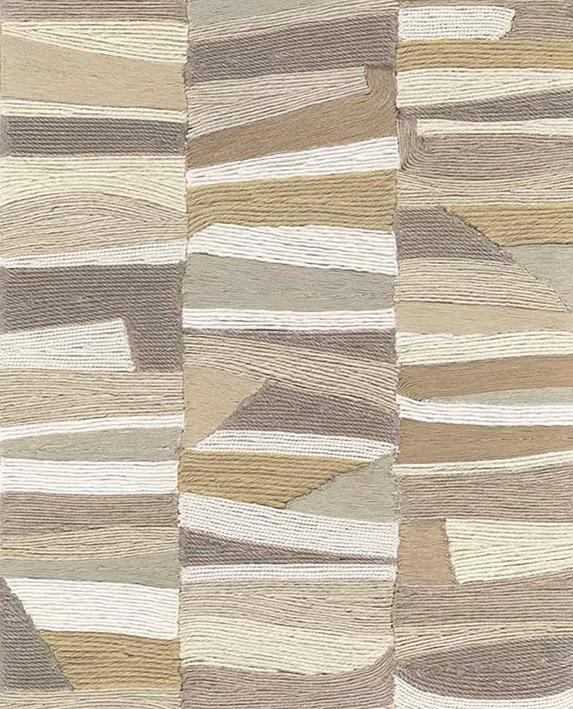 GROOVY Wallpaper Pattern No E340570 - Online Exclusive
