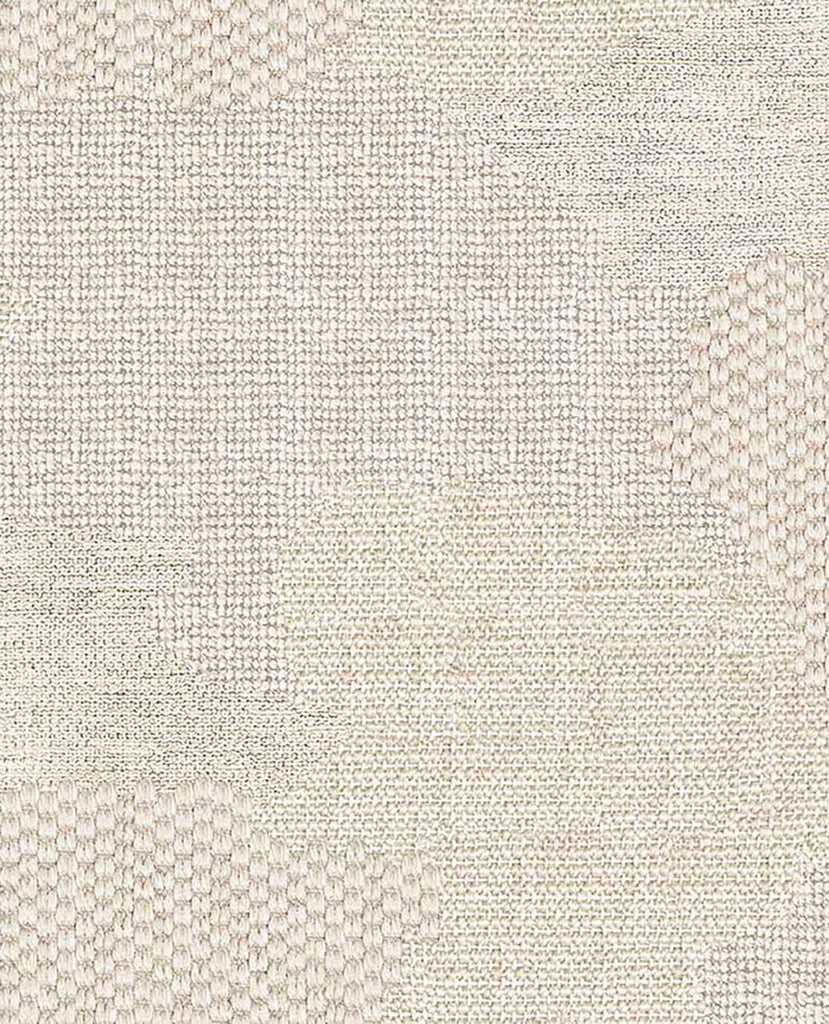 GROOVY Wallpaper Pattern No E340580 - Online Exclusive