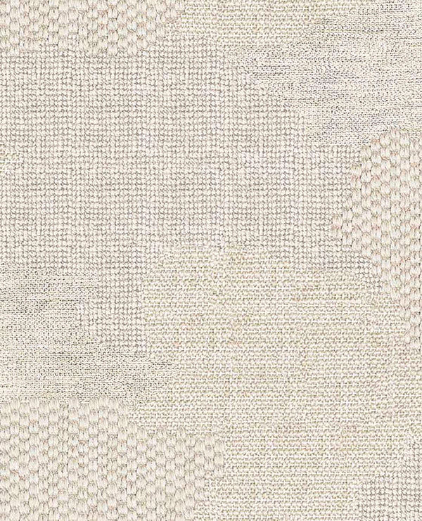 GROOVY Wallpaper Pattern No E340580 - Online Exclusive