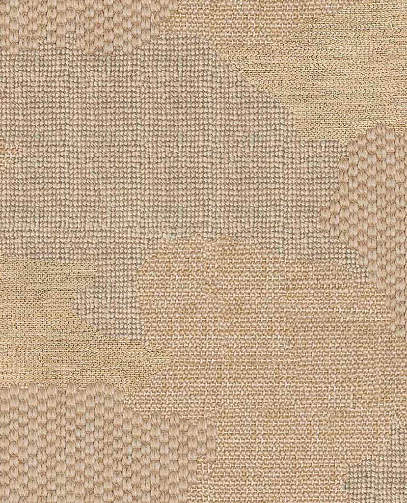 GROOVY Wallpaper Pattern No E340581 - Online Exclusive