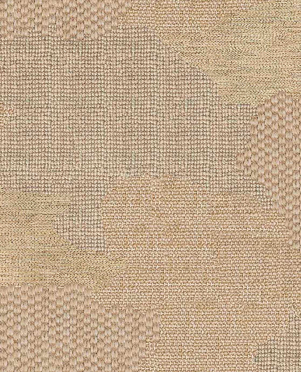 GROOVY Wallpaper Pattern No E340581 - Online Exclusive