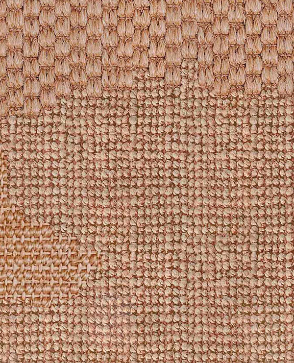 GROOVY Wallpaper Pattern No E340582 - Online Exclusive