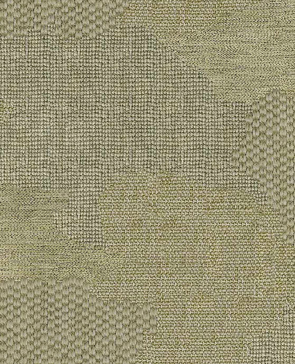 GROOVY Wallpaper Pattern No E340583 - Online Exclusive