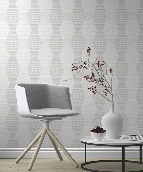 PAINTABLES Wallpaper Pattern No 342703